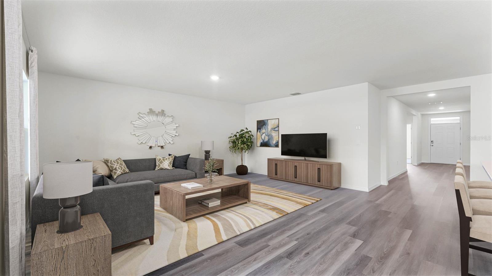 Image 4 of 32 For 1623 Houmas Street