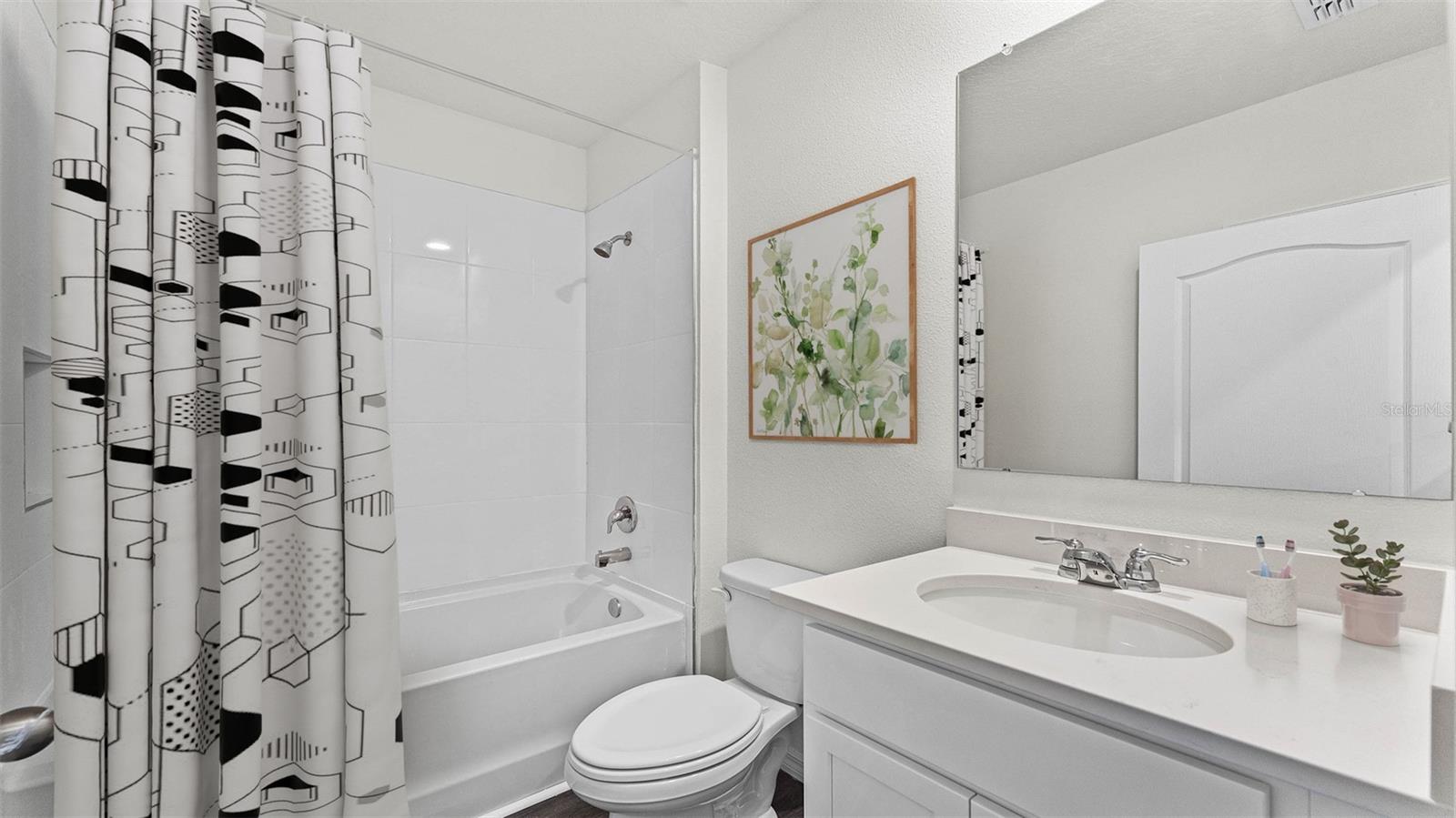 Image 6 of 32 For 1623 Houmas Street