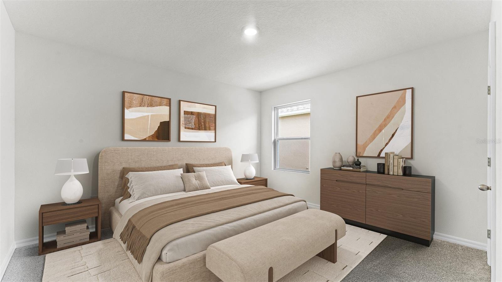 Image 7 of 32 For 1623 Houmas Street