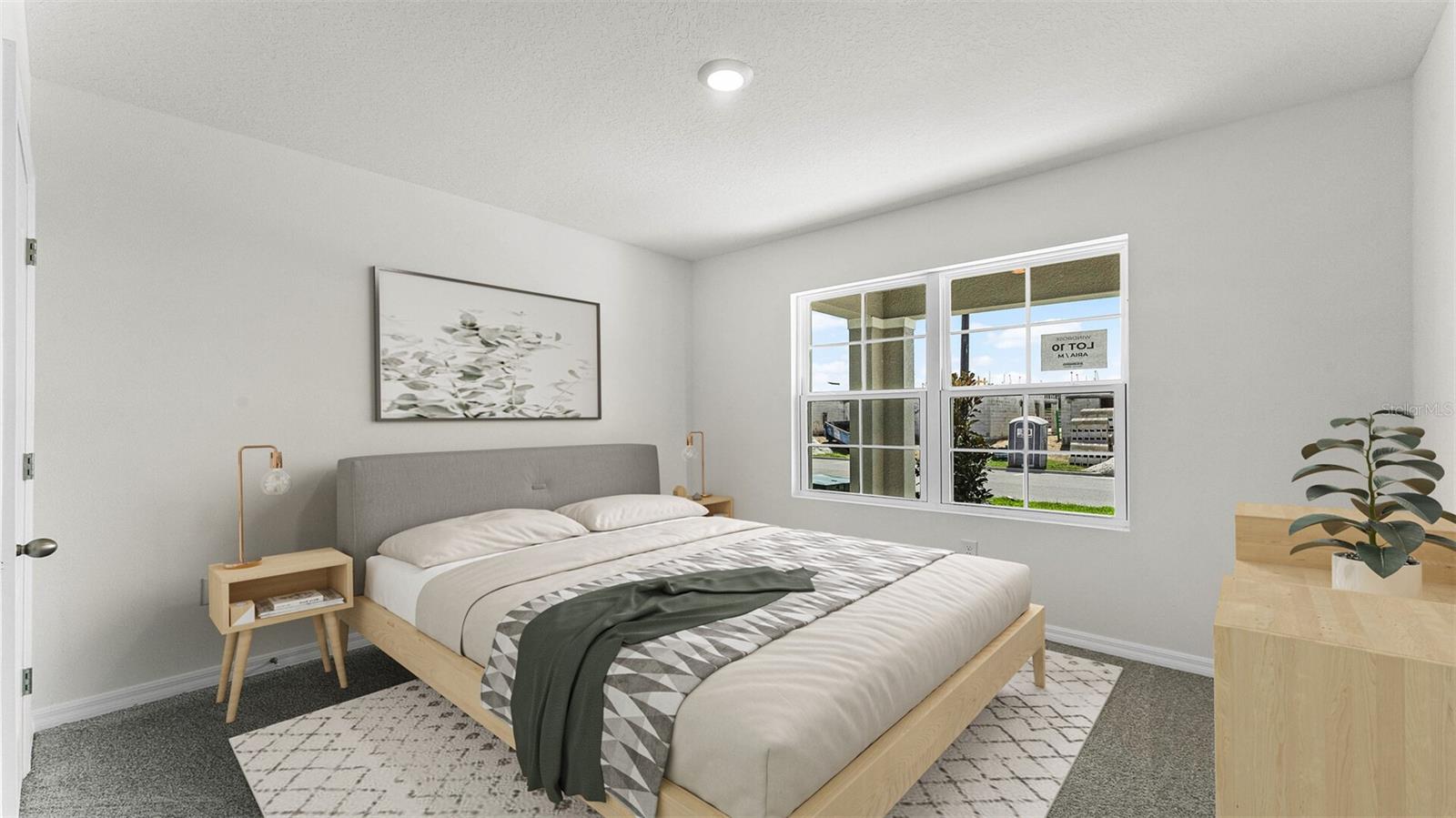 Image 8 of 32 For 1623 Houmas Street