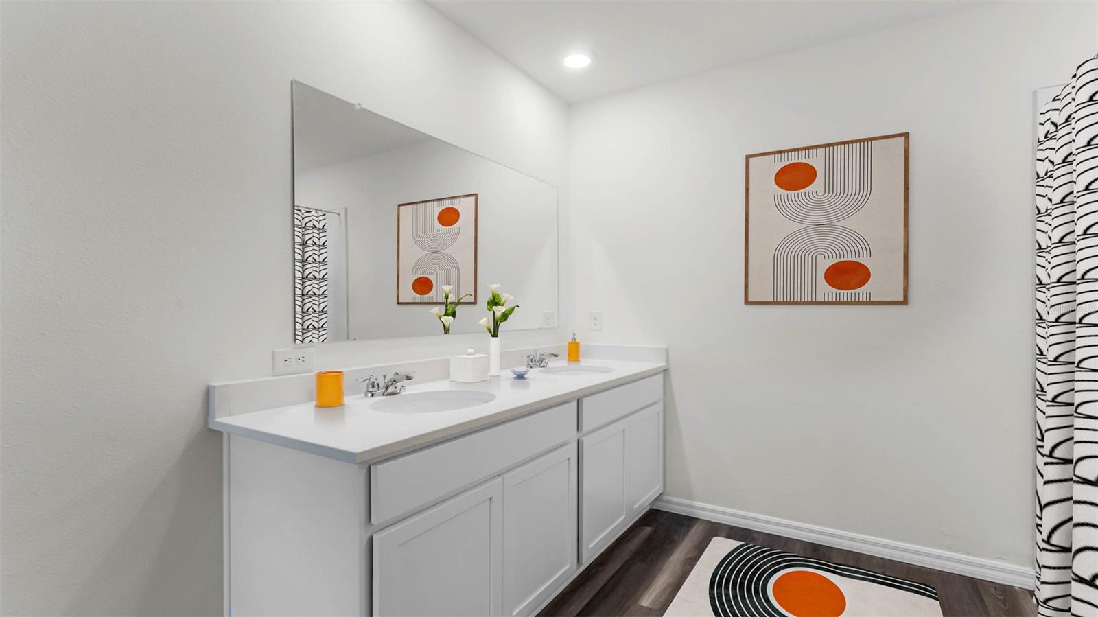 Image 9 of 32 For 1623 Houmas Street