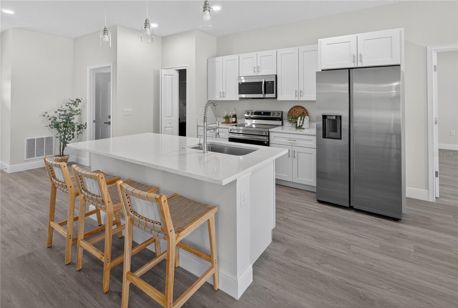 Image 14 of 30 For 14974 24th Circle