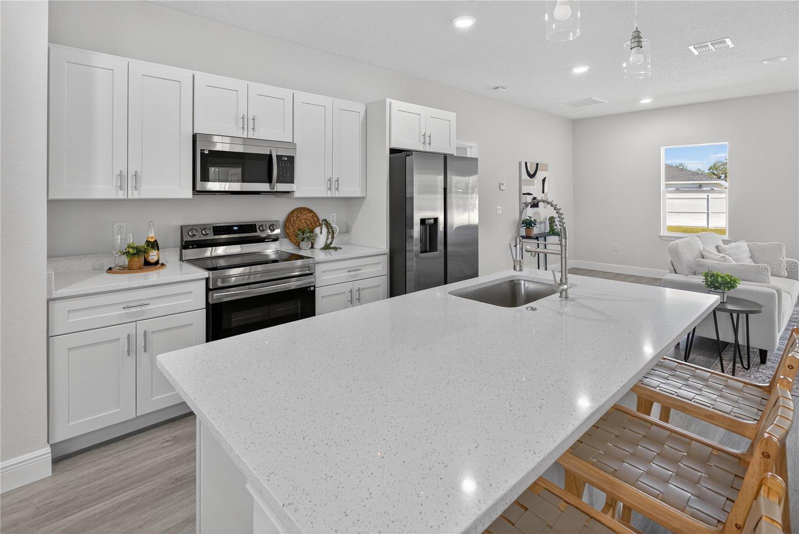 Image 15 of 30 For 14974 24th Circle