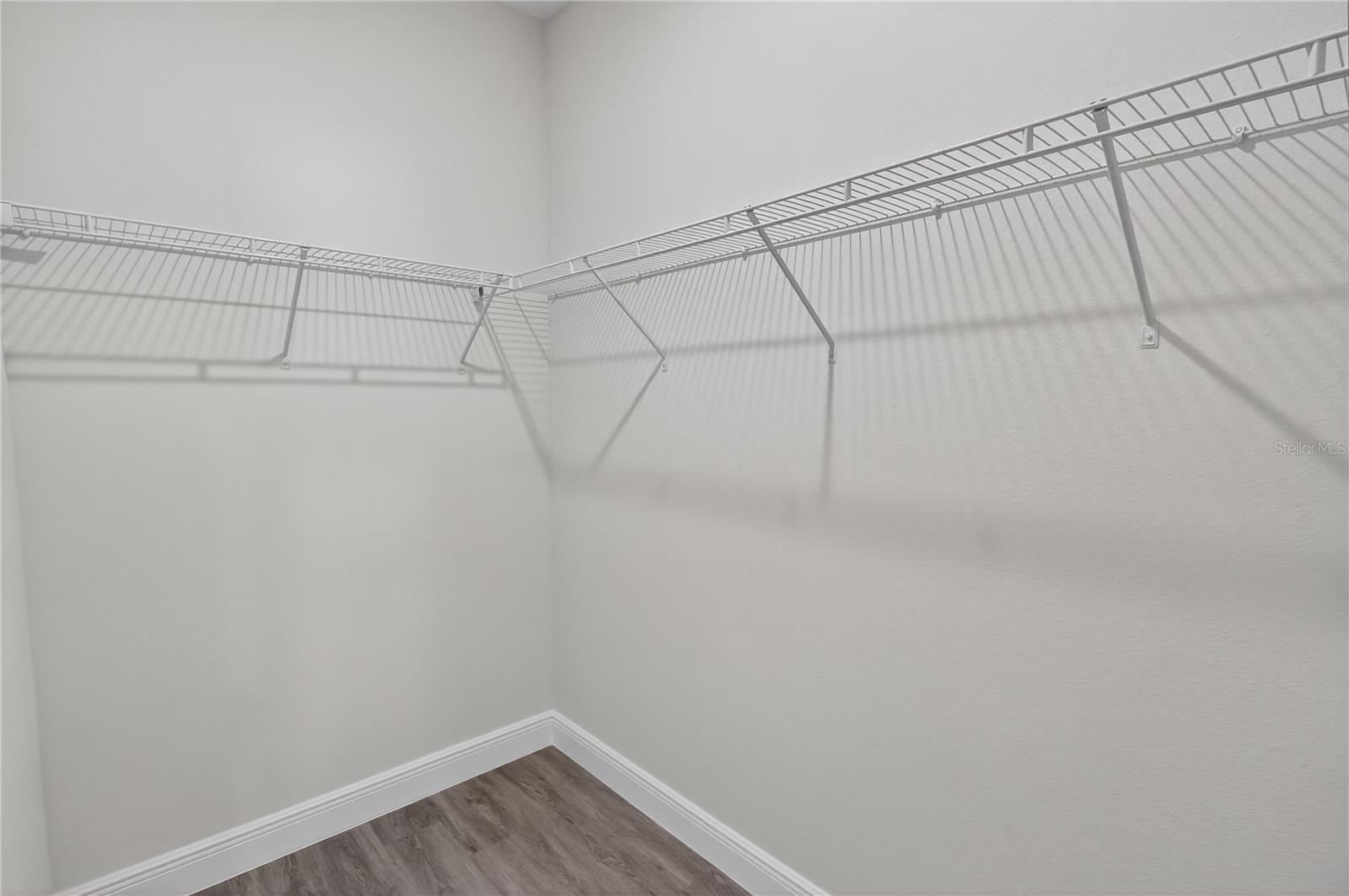 Image 16 of 30 For 14974 24th Circle