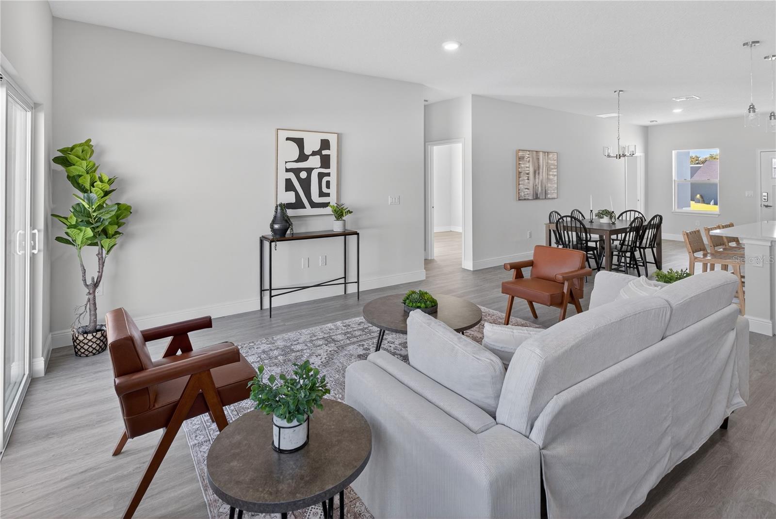 Image 20 of 30 For 14974 24th Circle