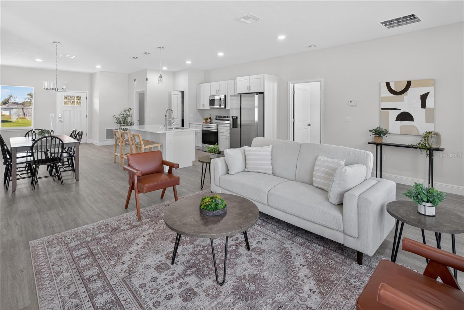 Image 23 of 30 For 14974 24th Circle