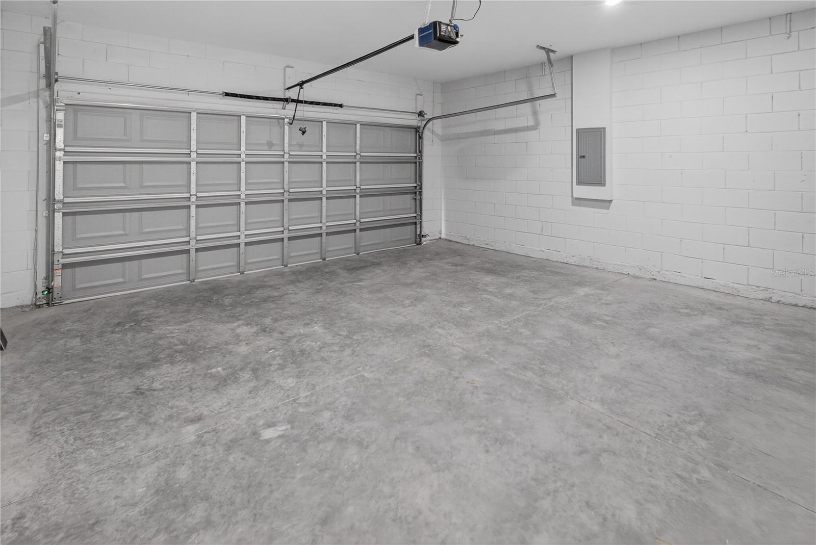 Image 26 of 30 For 14974 24th Circle