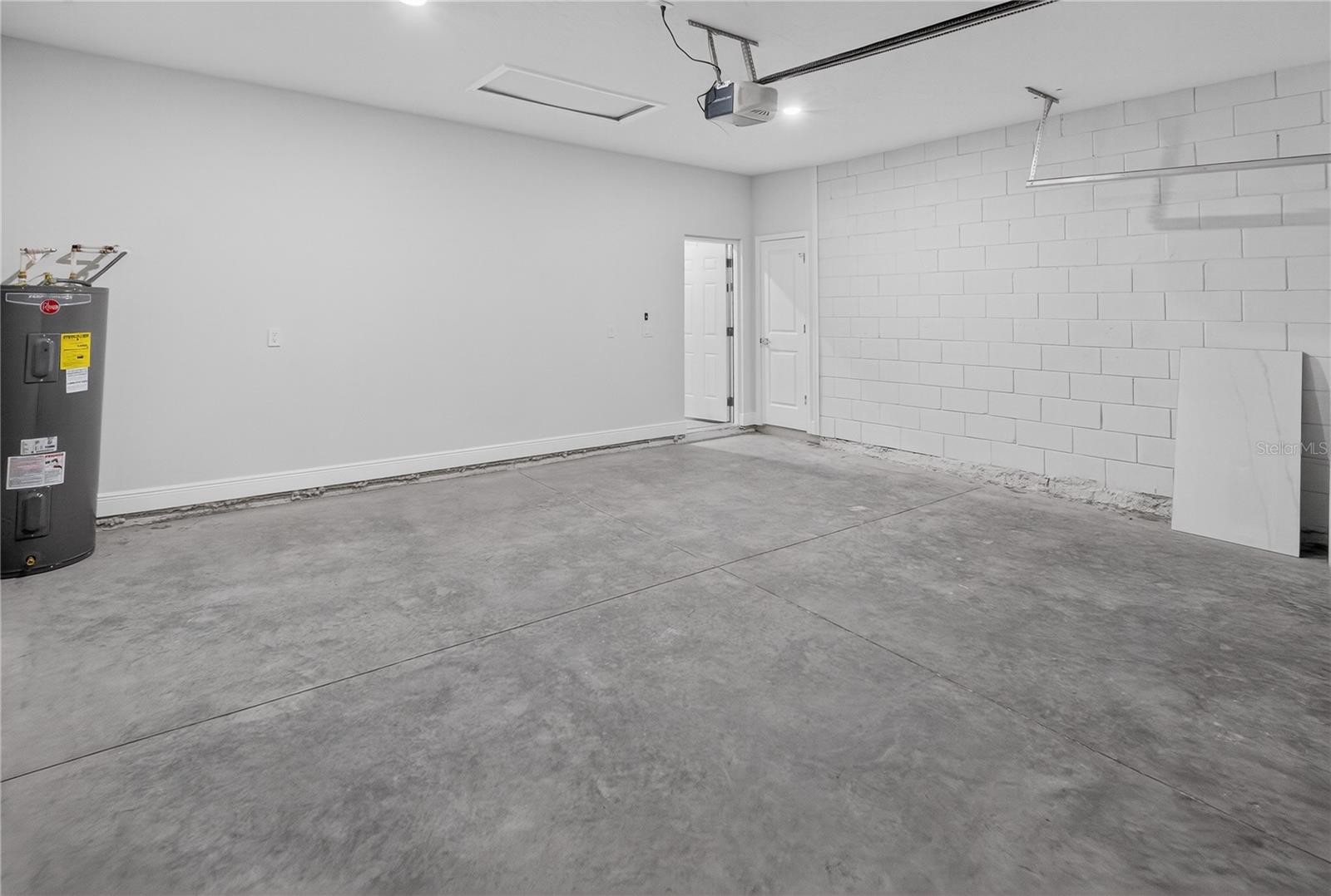 Image 27 of 30 For 14974 24th Circle