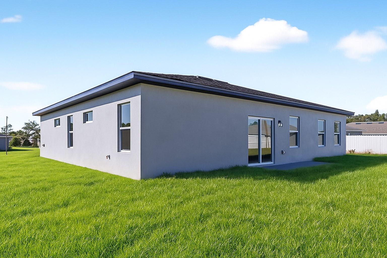 Image 29 of 30 For 14974 24th Circle