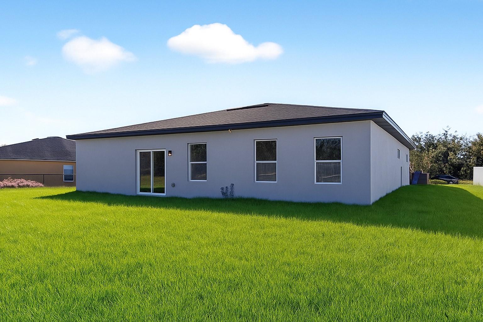 Image 30 of 30 For 14974 24th Circle