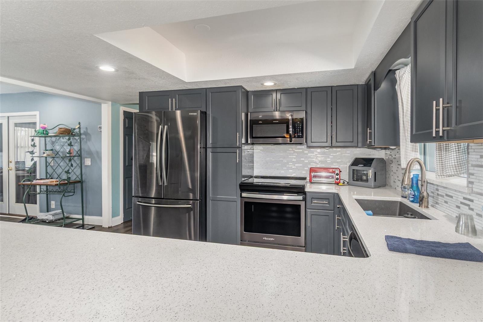 Image 10 of 29 For 3317 Walton Road