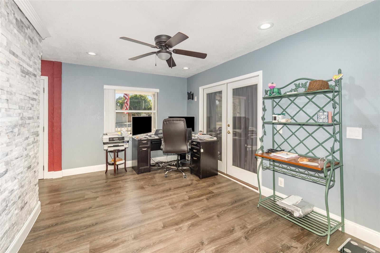 Image 11 of 29 For 3317 Walton Road