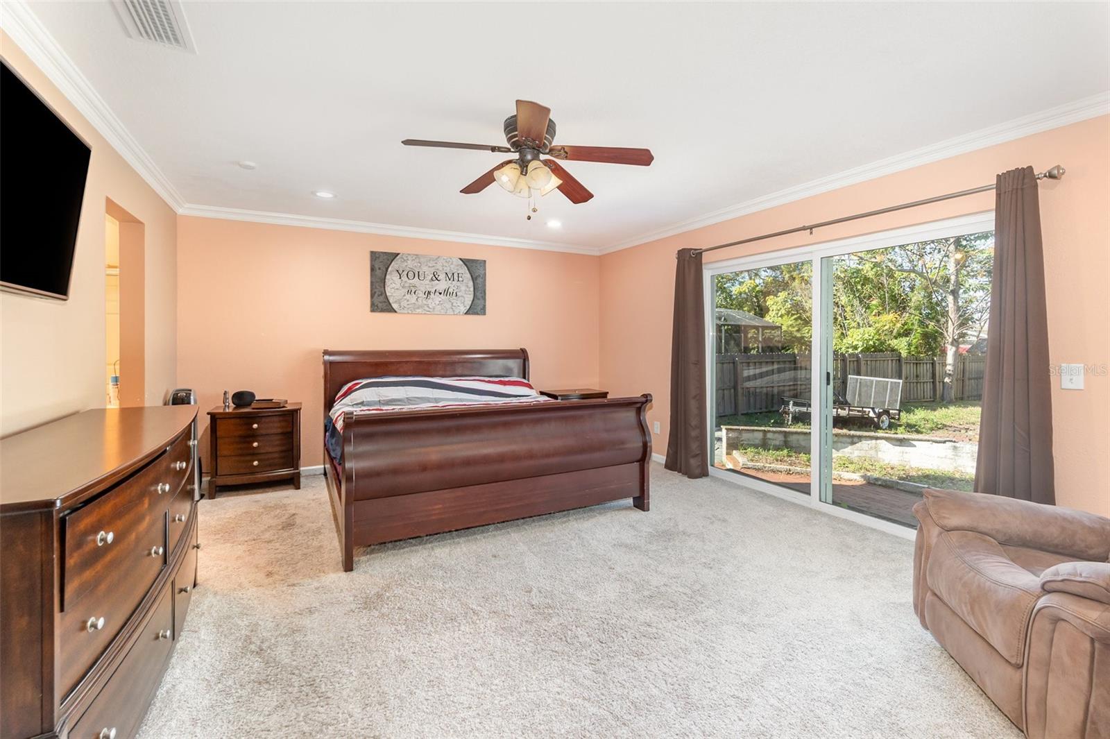 Image 12 of 29 For 3317 Walton Road