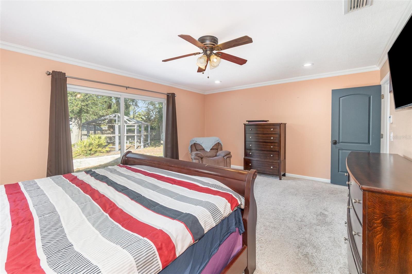 Image 13 of 29 For 3317 Walton Road