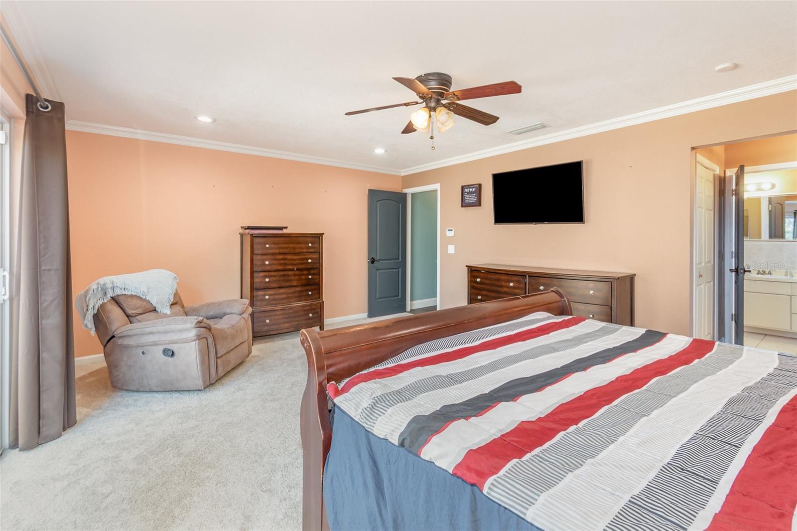 Image 14 of 29 For 3317 Walton Road