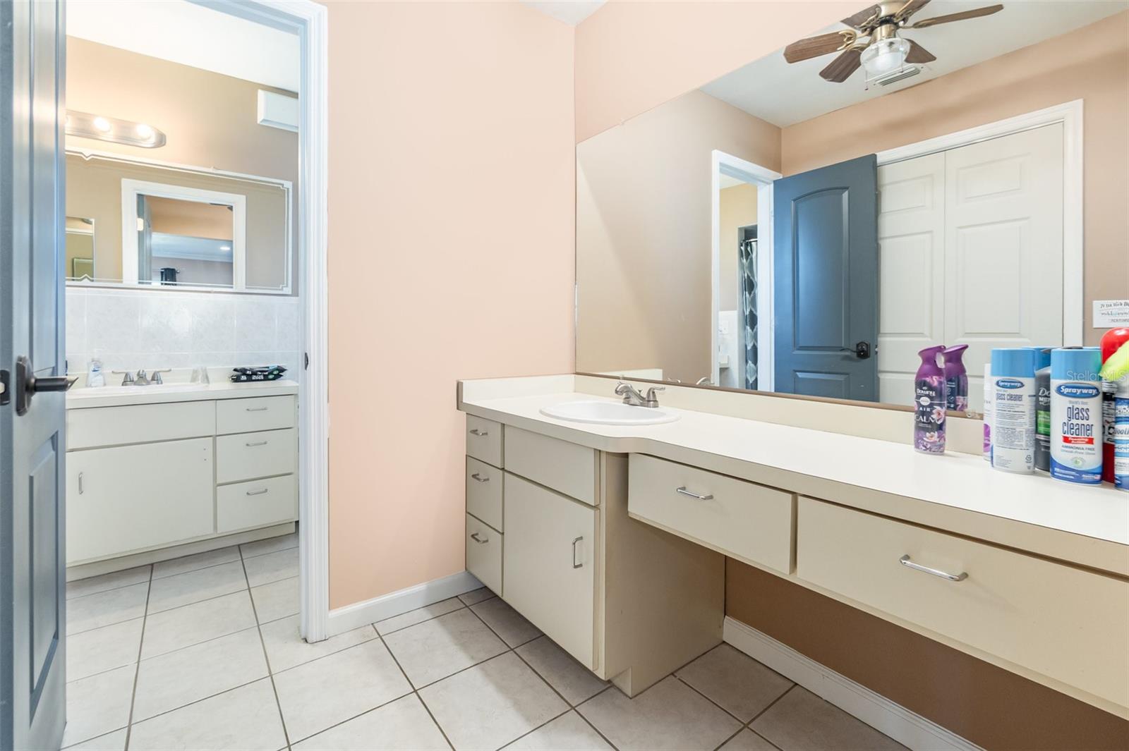 Image 15 of 29 For 3317 Walton Road