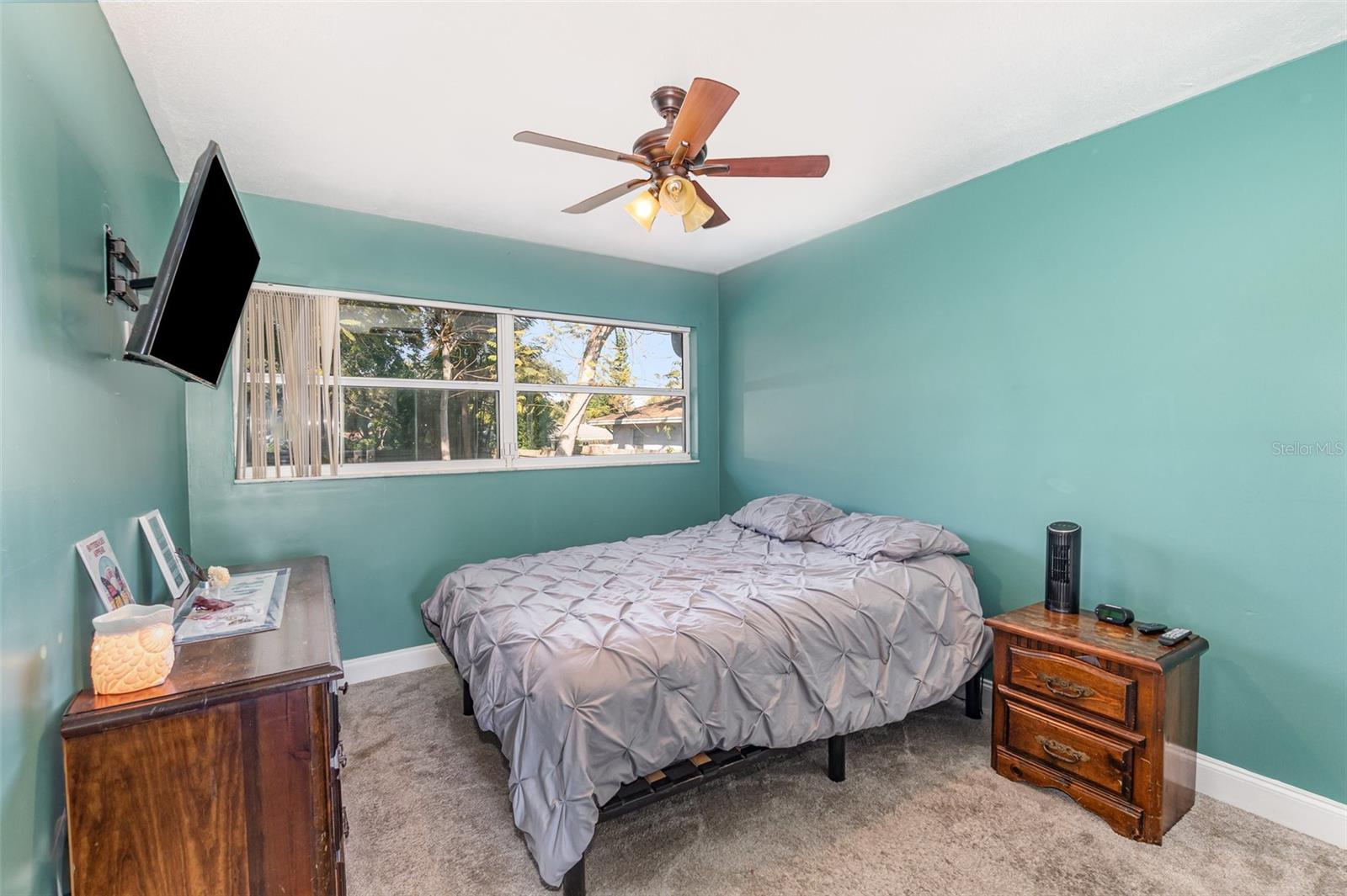 Image 17 of 29 For 3317 Walton Road