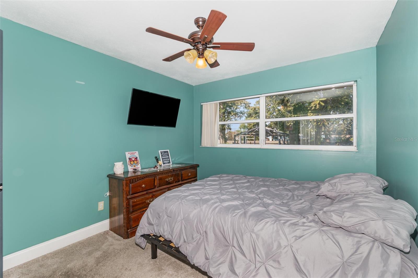 Image 18 of 29 For 3317 Walton Road