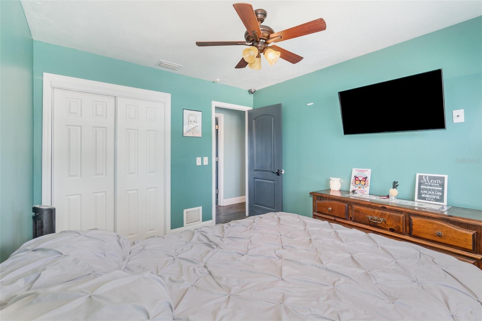 Image 19 of 29 For 3317 Walton Road