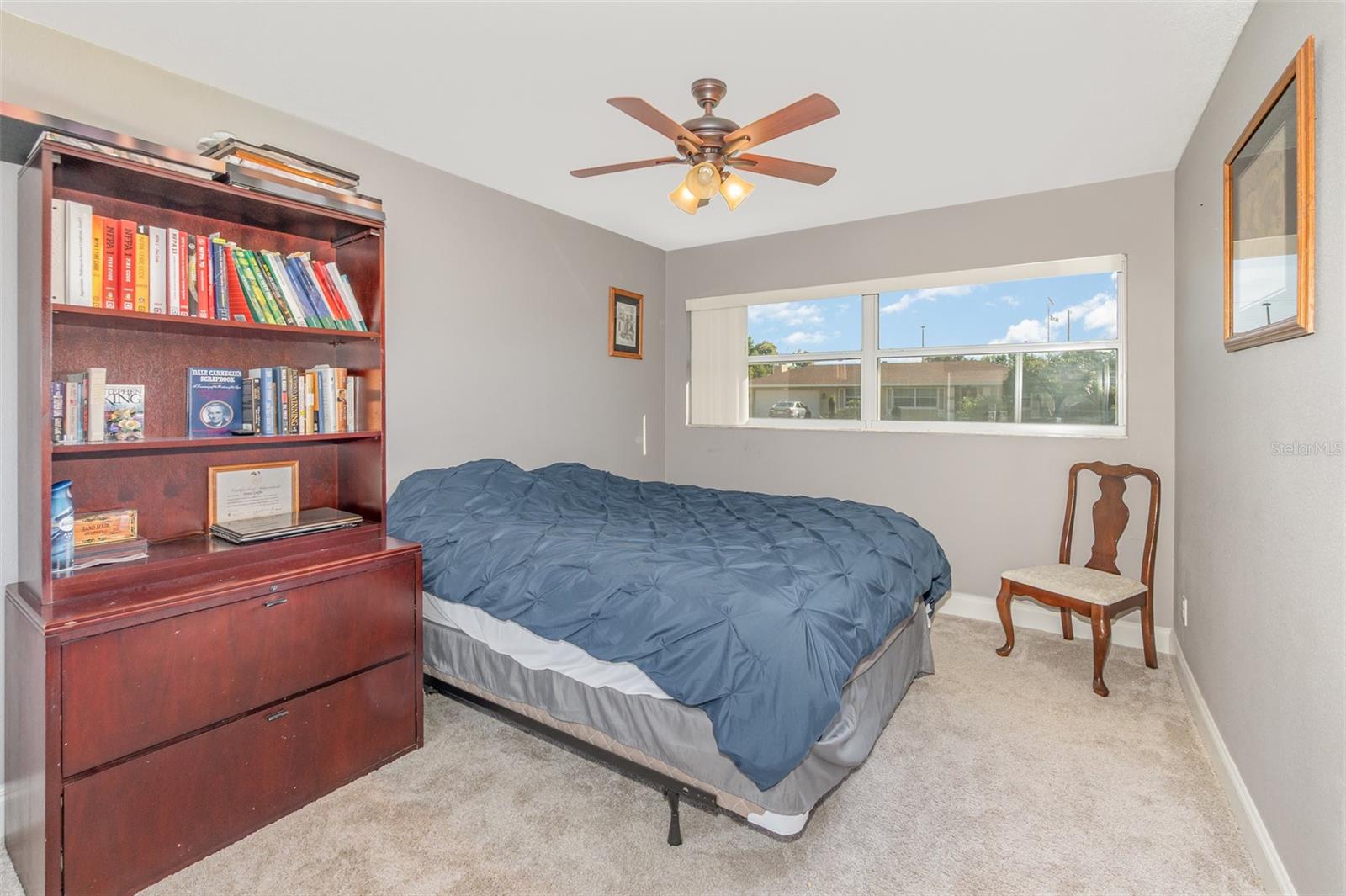 Image 20 of 29 For 3317 Walton Road