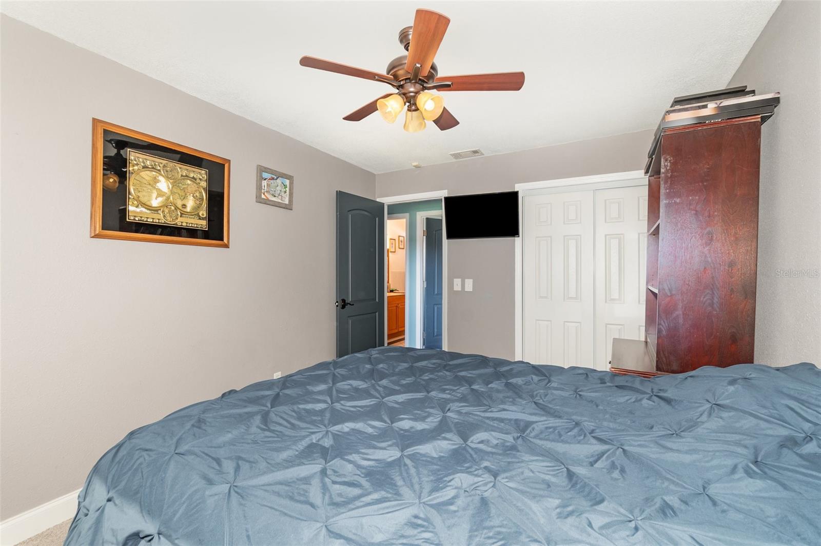 Image 21 of 29 For 3317 Walton Road