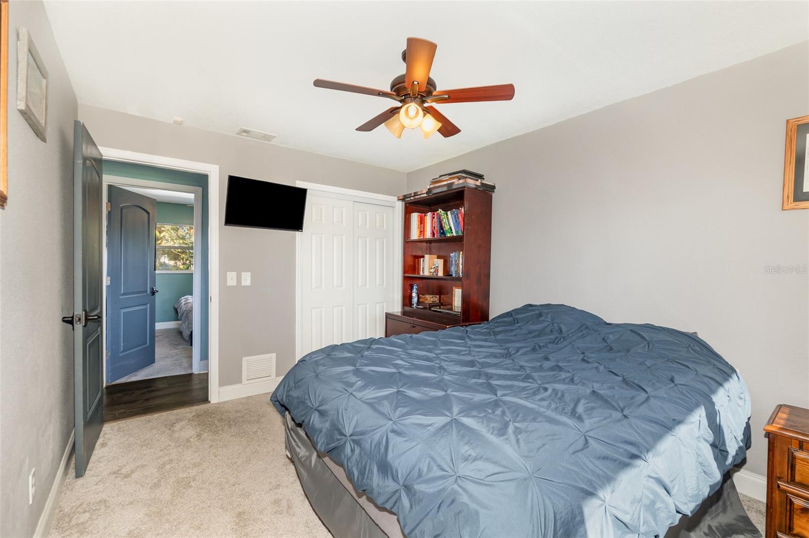 Image 22 of 29 For 3317 Walton Road