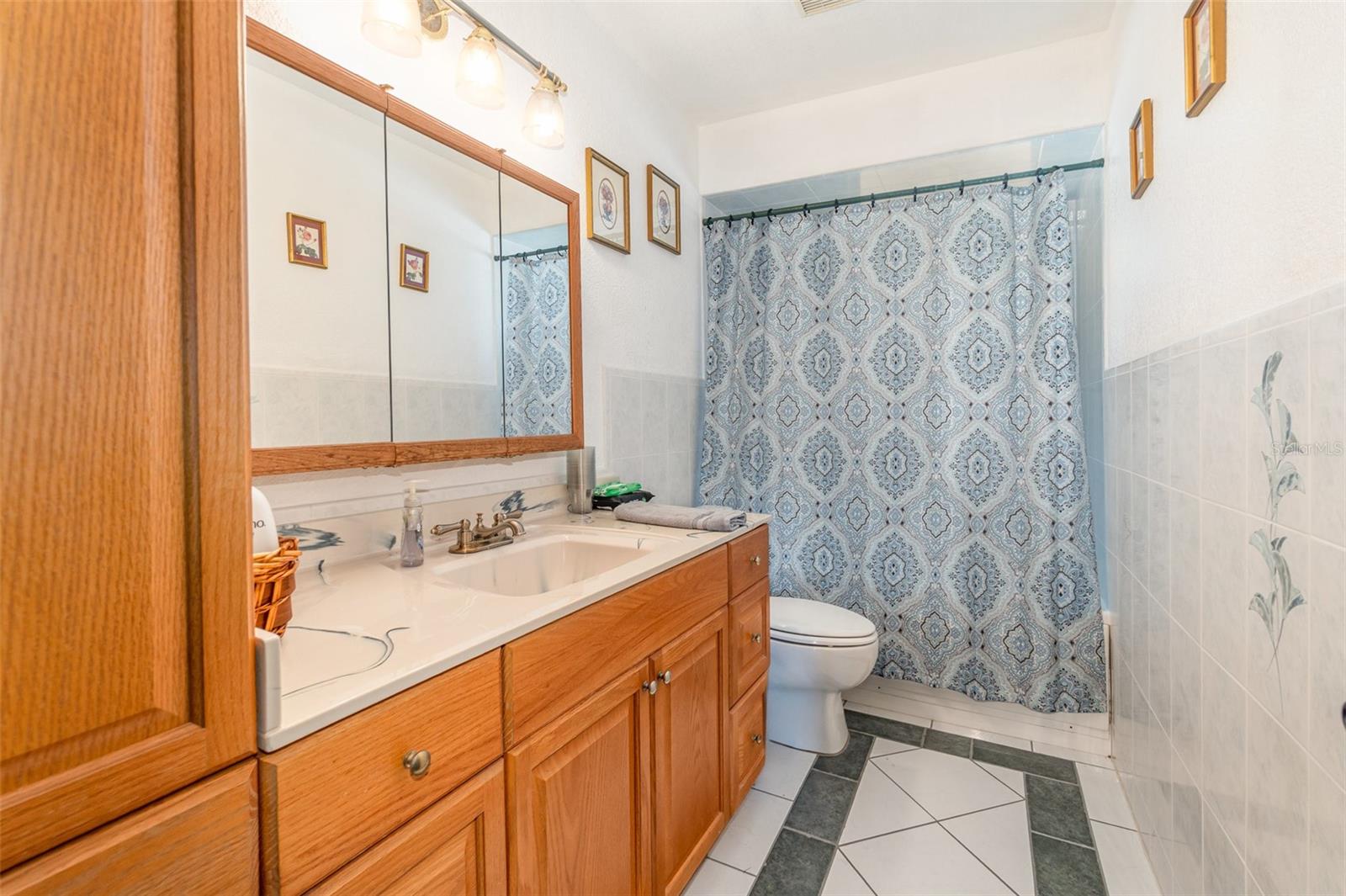 Image 23 of 29 For 3317 Walton Road