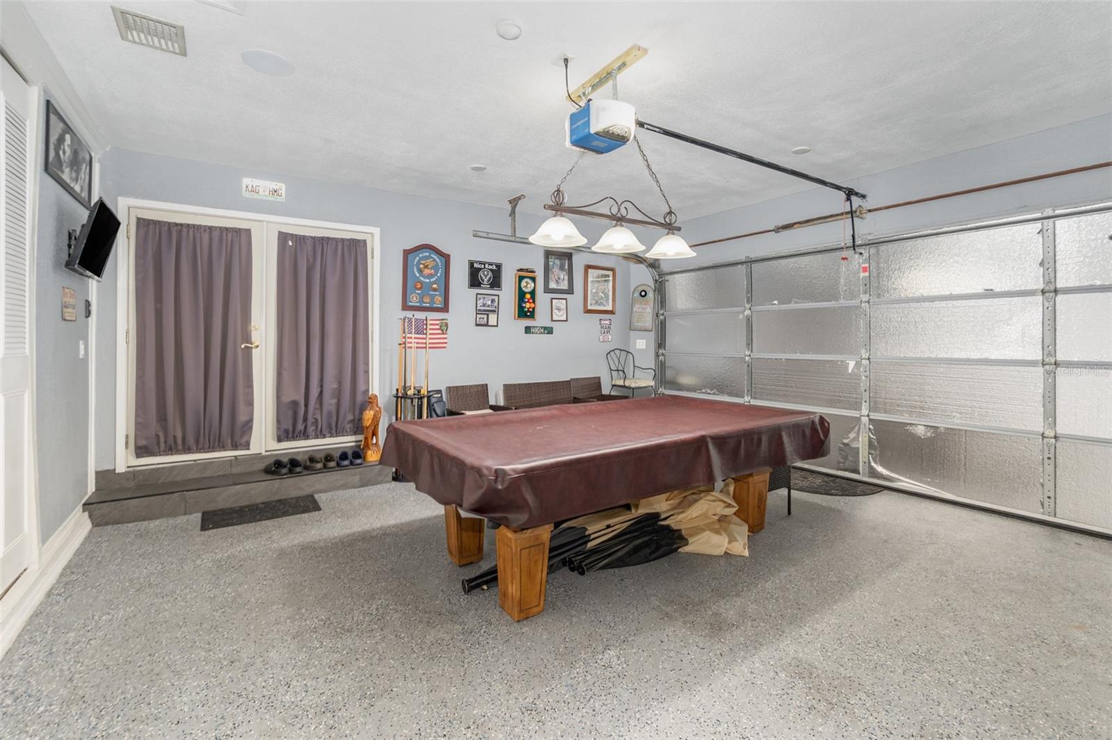 Image 24 of 29 For 3317 Walton Road