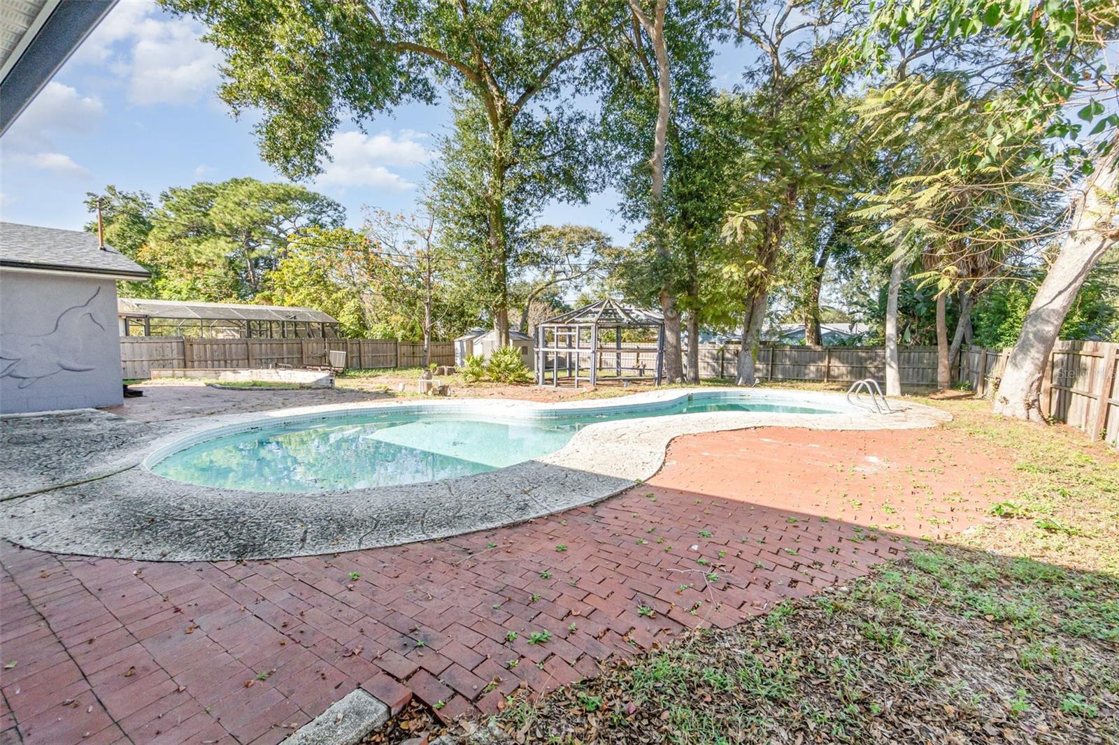 Image 25 of 29 For 3317 Walton Road