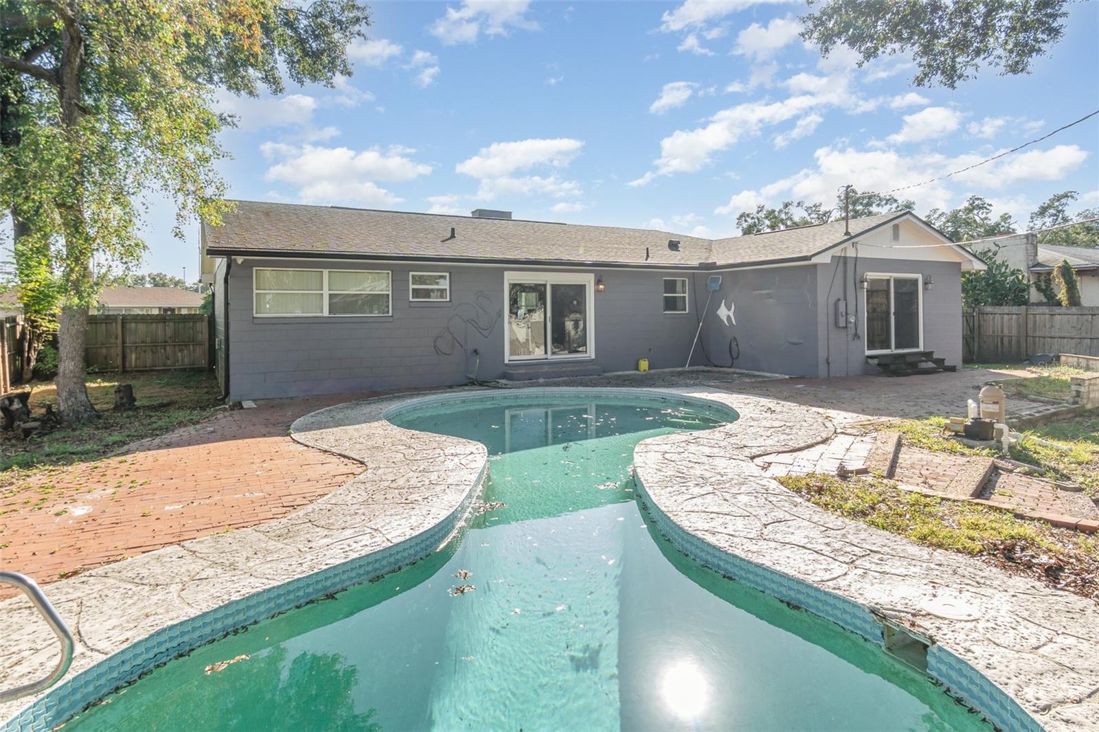 Image 26 of 29 For 3317 Walton Road