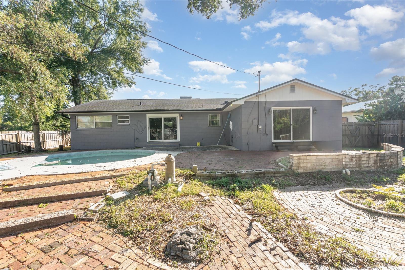 Image 27 of 29 For 3317 Walton Road