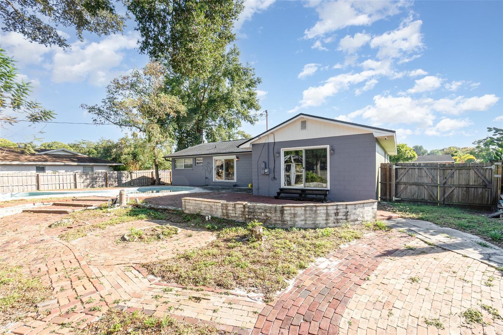 Image 28 of 29 For 3317 Walton Road