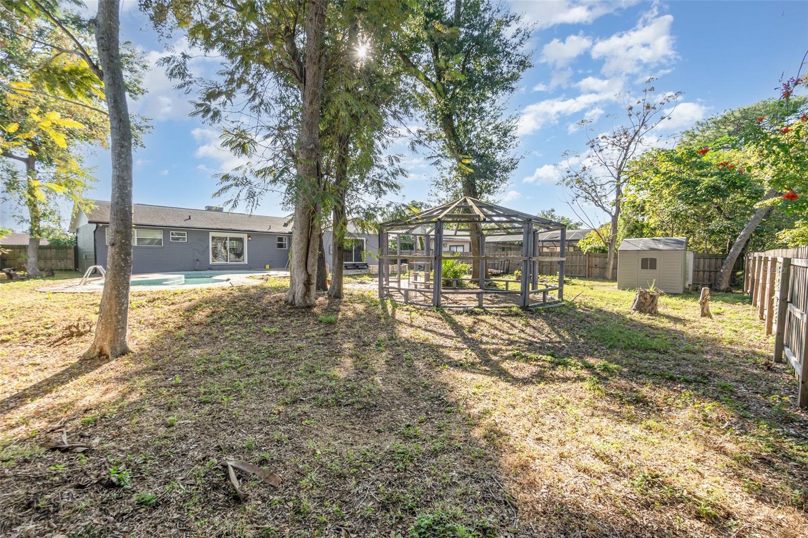 Image 29 of 29 For 3317 Walton Road