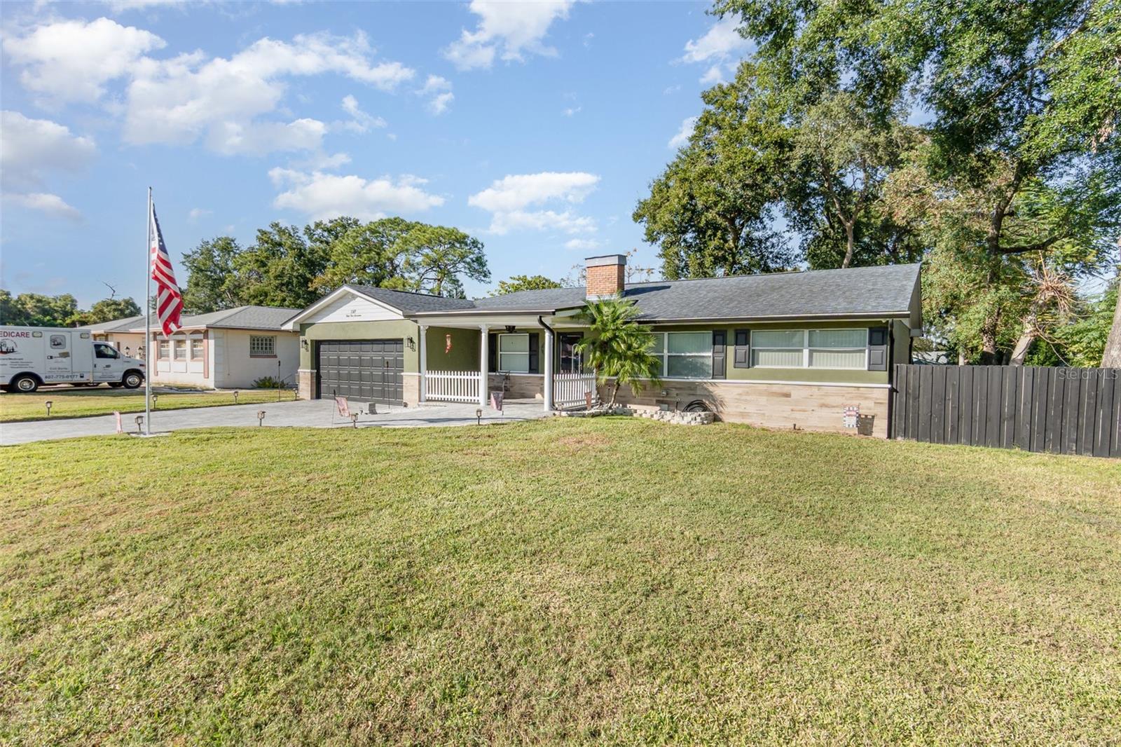 Image 3 of 29 For 3317 Walton Road