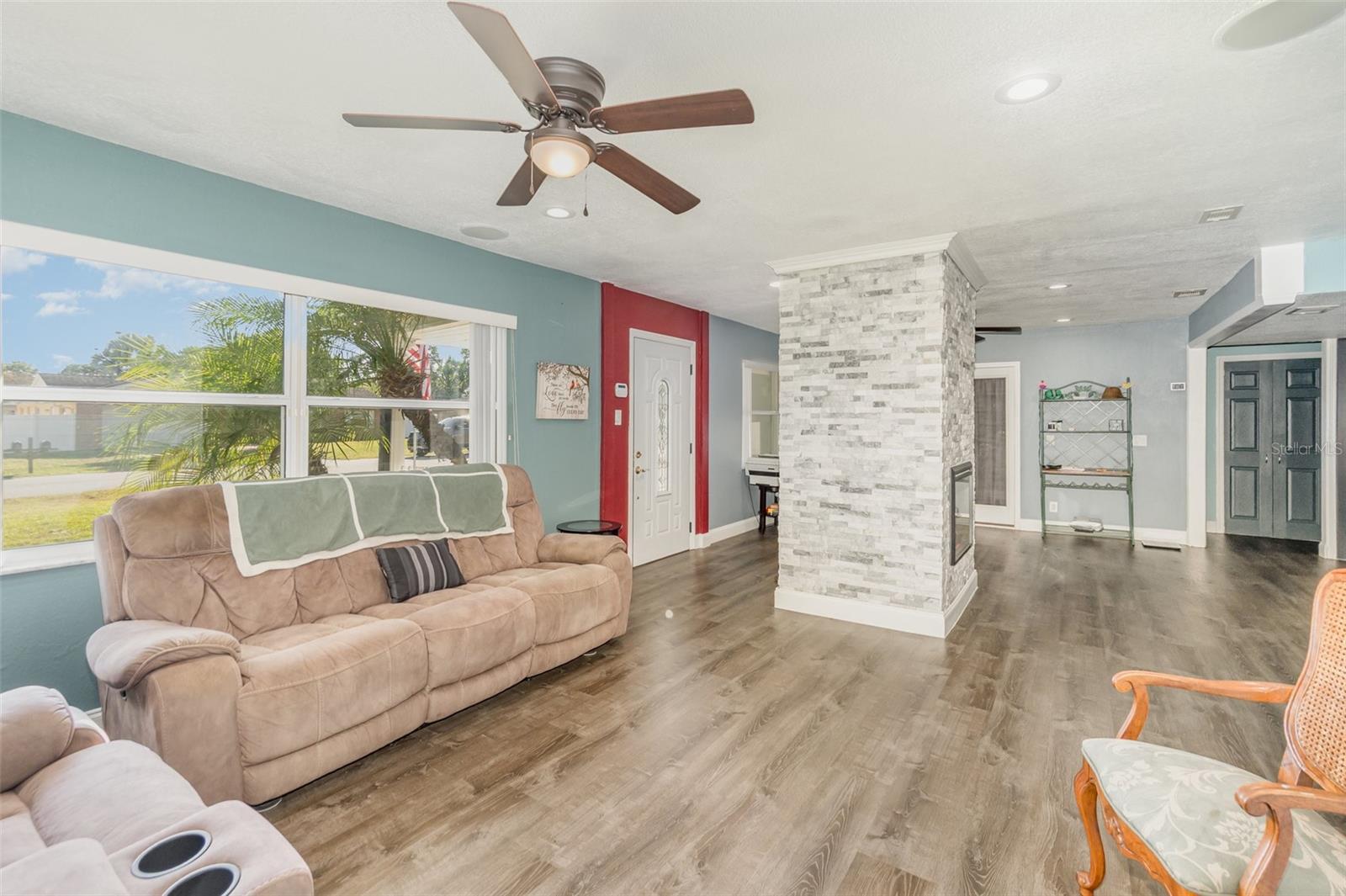 Image 6 of 29 For 3317 Walton Road