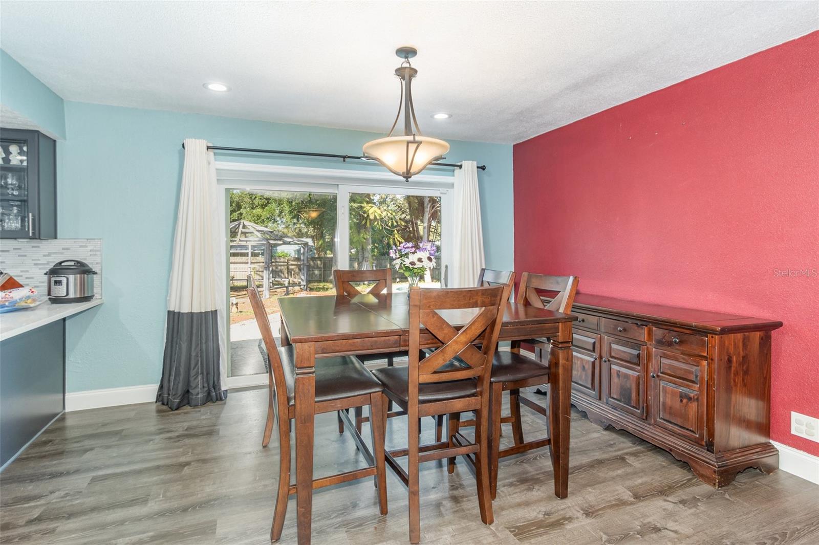 Image 7 of 29 For 3317 Walton Road