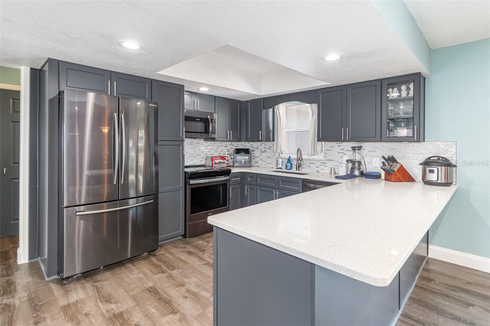 Image 8 of 29 For 3317 Walton Road