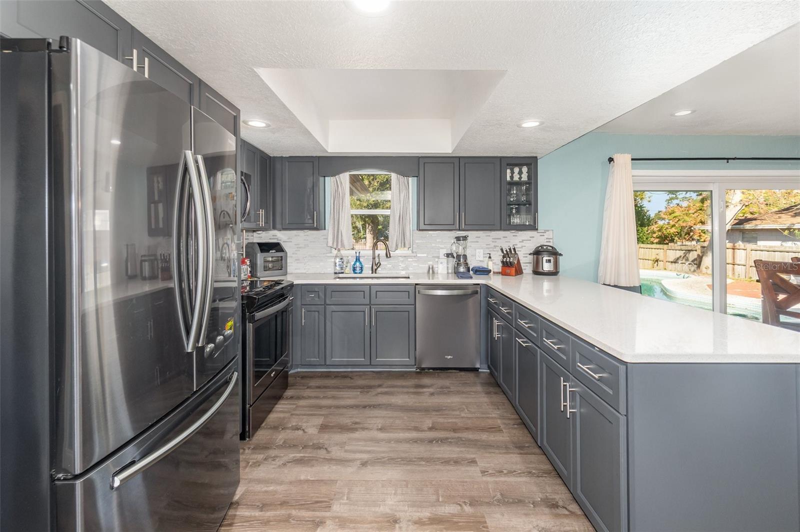 Image 9 of 29 For 3317 Walton Road