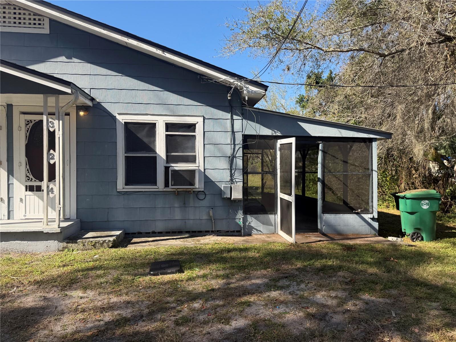 Image 2 of 9 For 324 Osceola Street