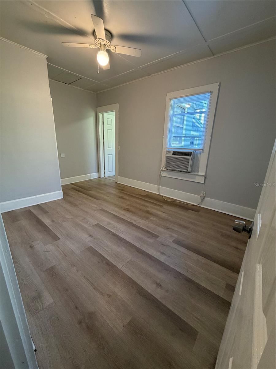 Image 6 of 9 For 324 Osceola Street