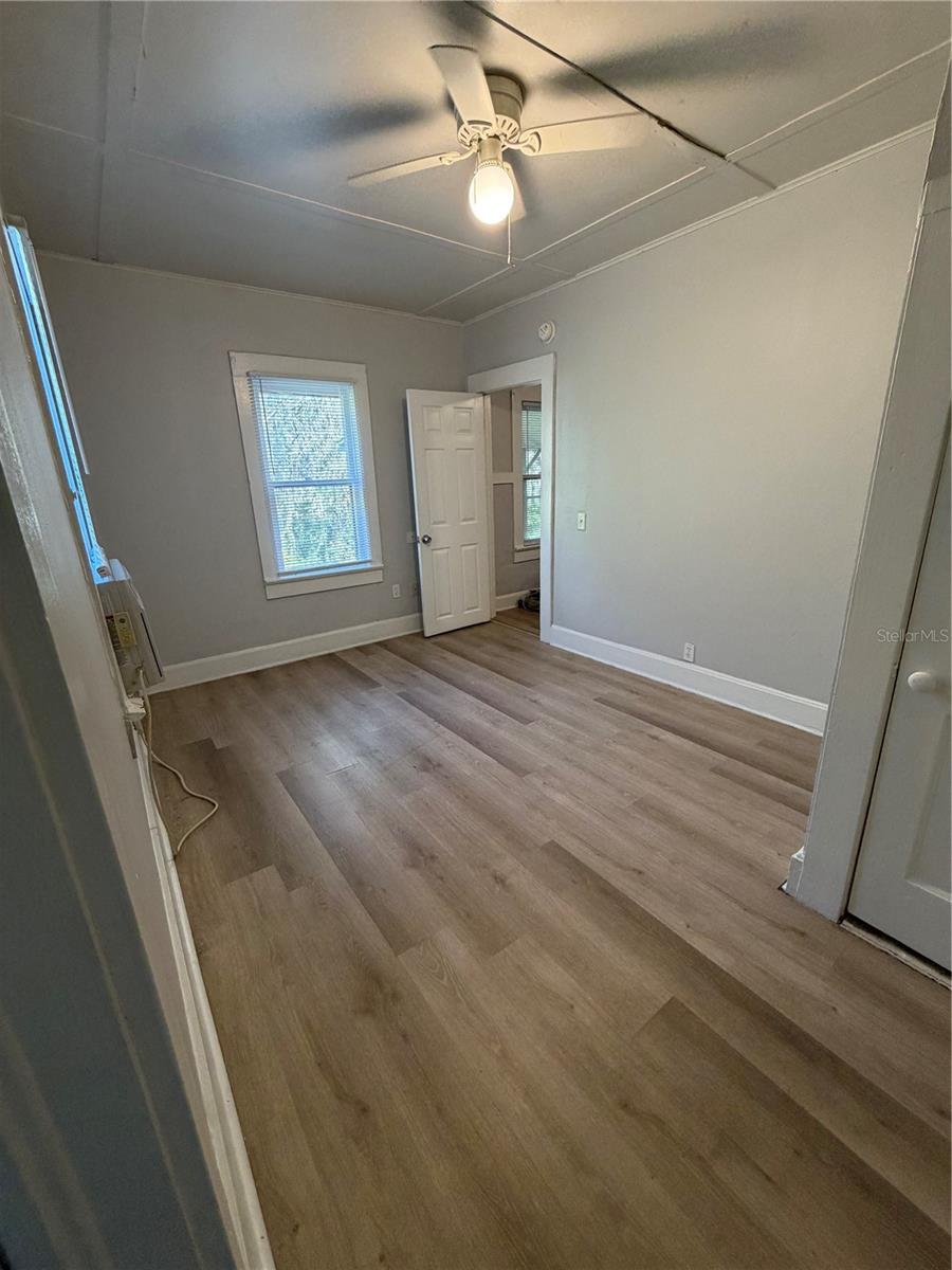 Image 7 of 9 For 324 Osceola Street