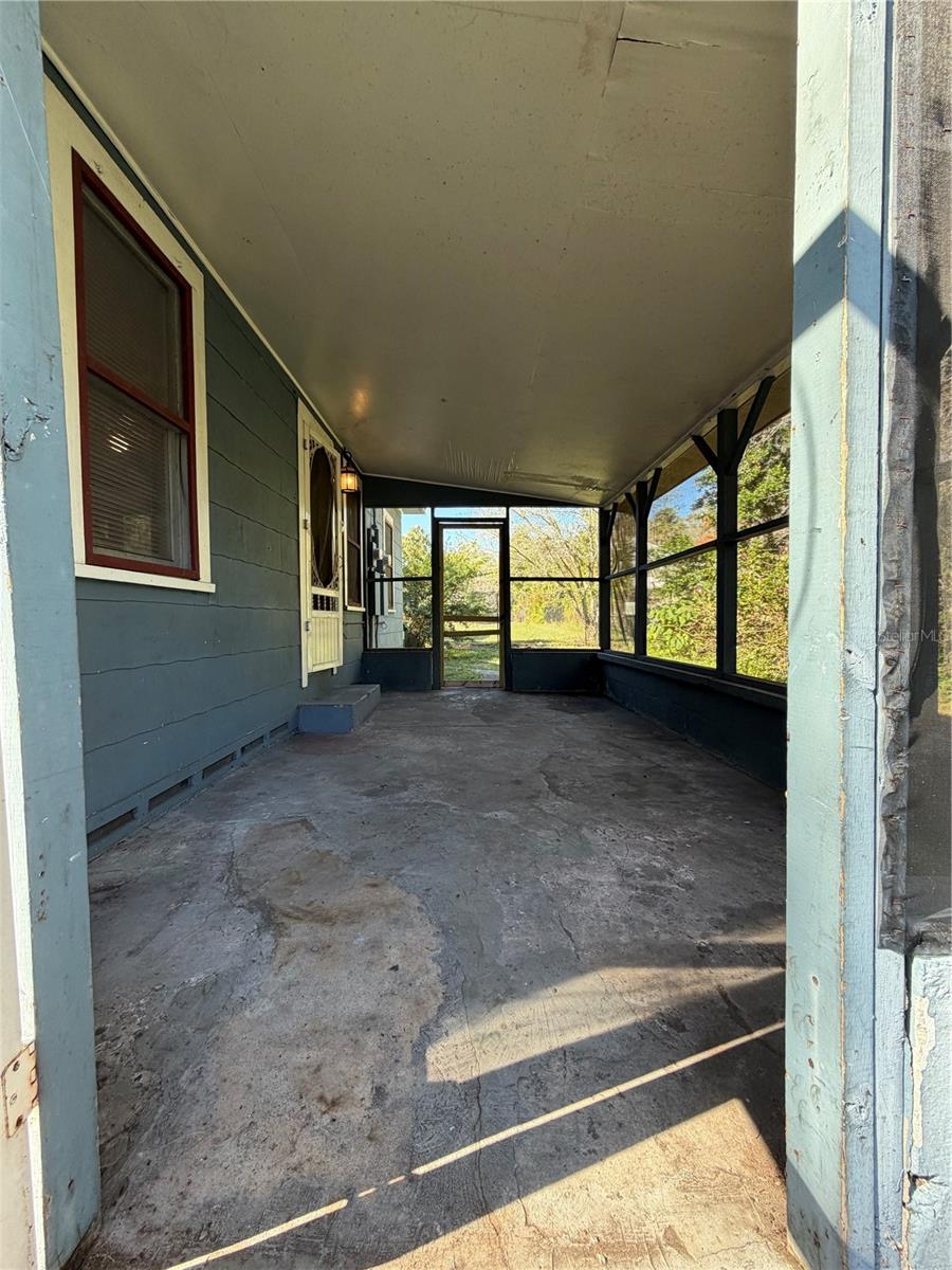 Image 9 of 9 For 324 Osceola Street