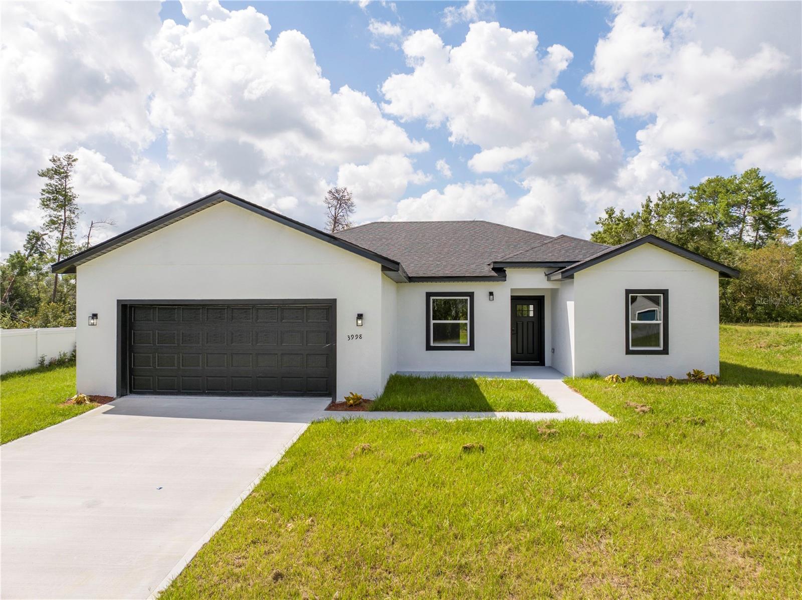 Details for 3998 157th Place Rd Street, OCALA, FL 34473
