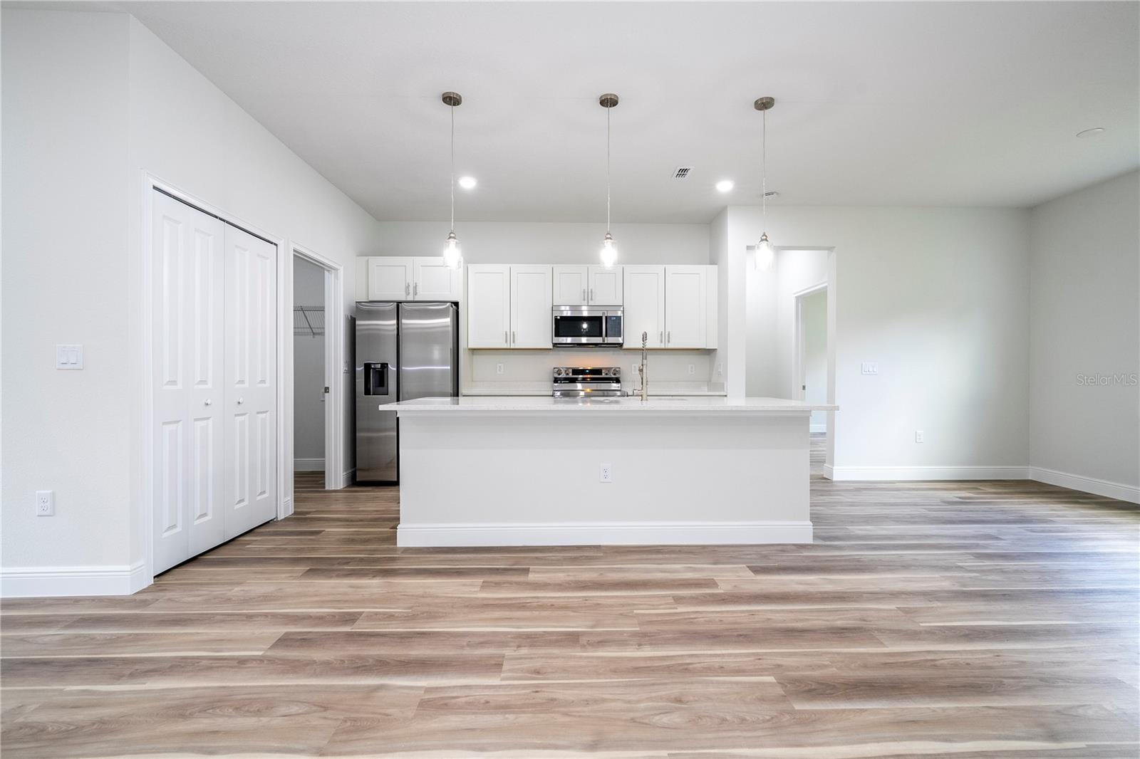 Image 13 of 88 For 3998 157th Place Rd Street