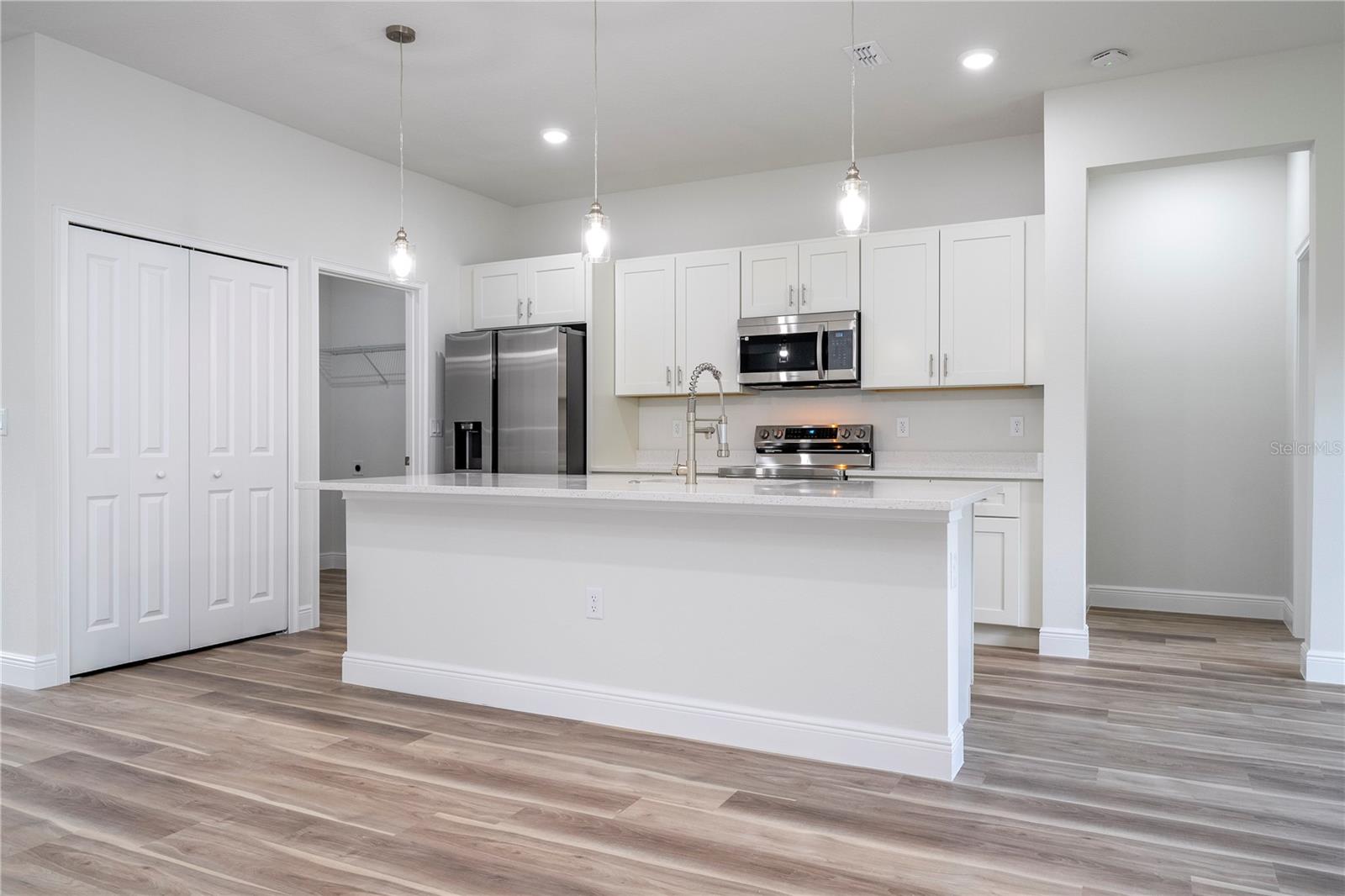 Image 15 of 88 For 3998 157th Place Rd Street