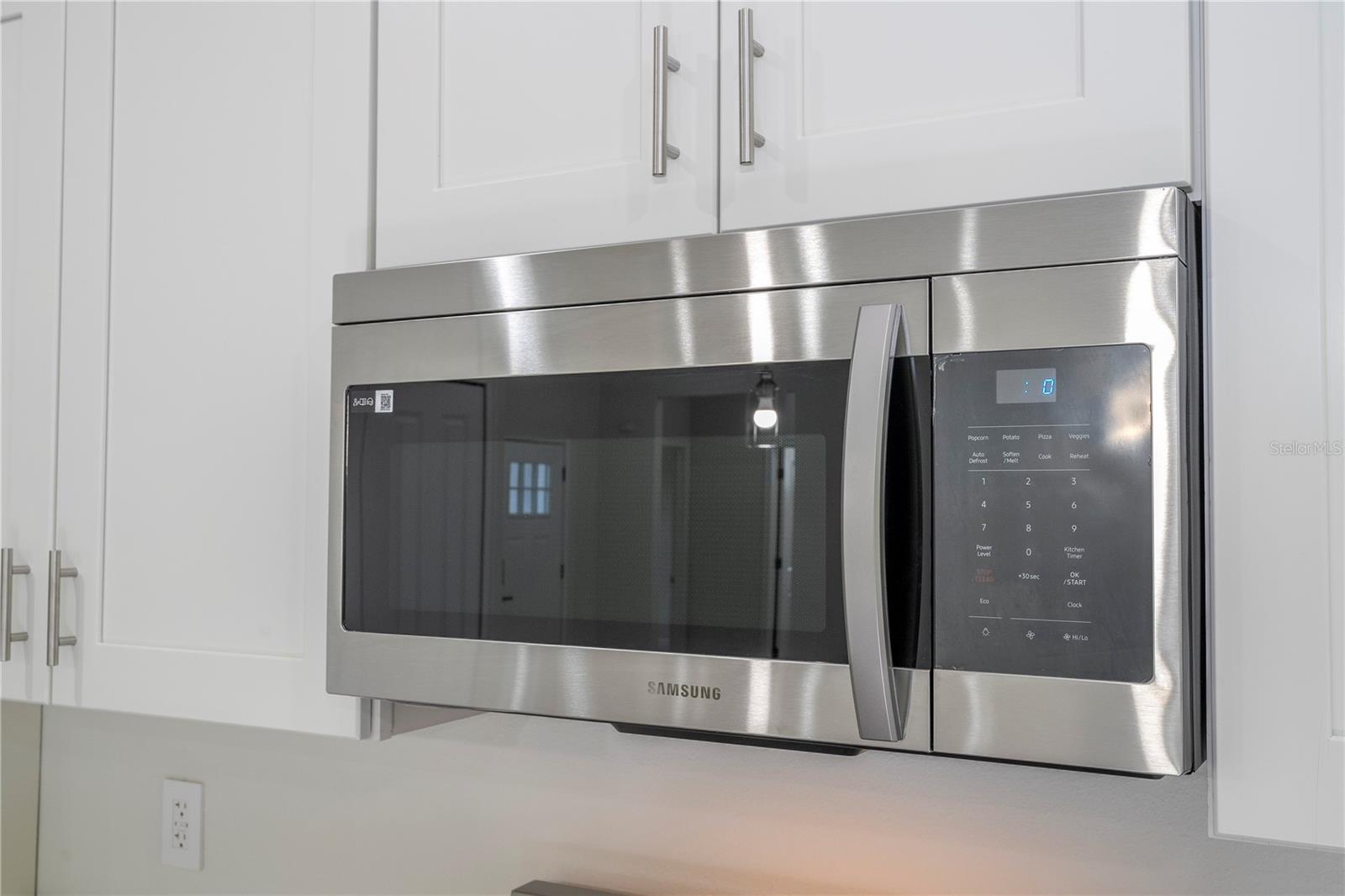 Image 21 of 88 For 3998 157th Place Rd Street