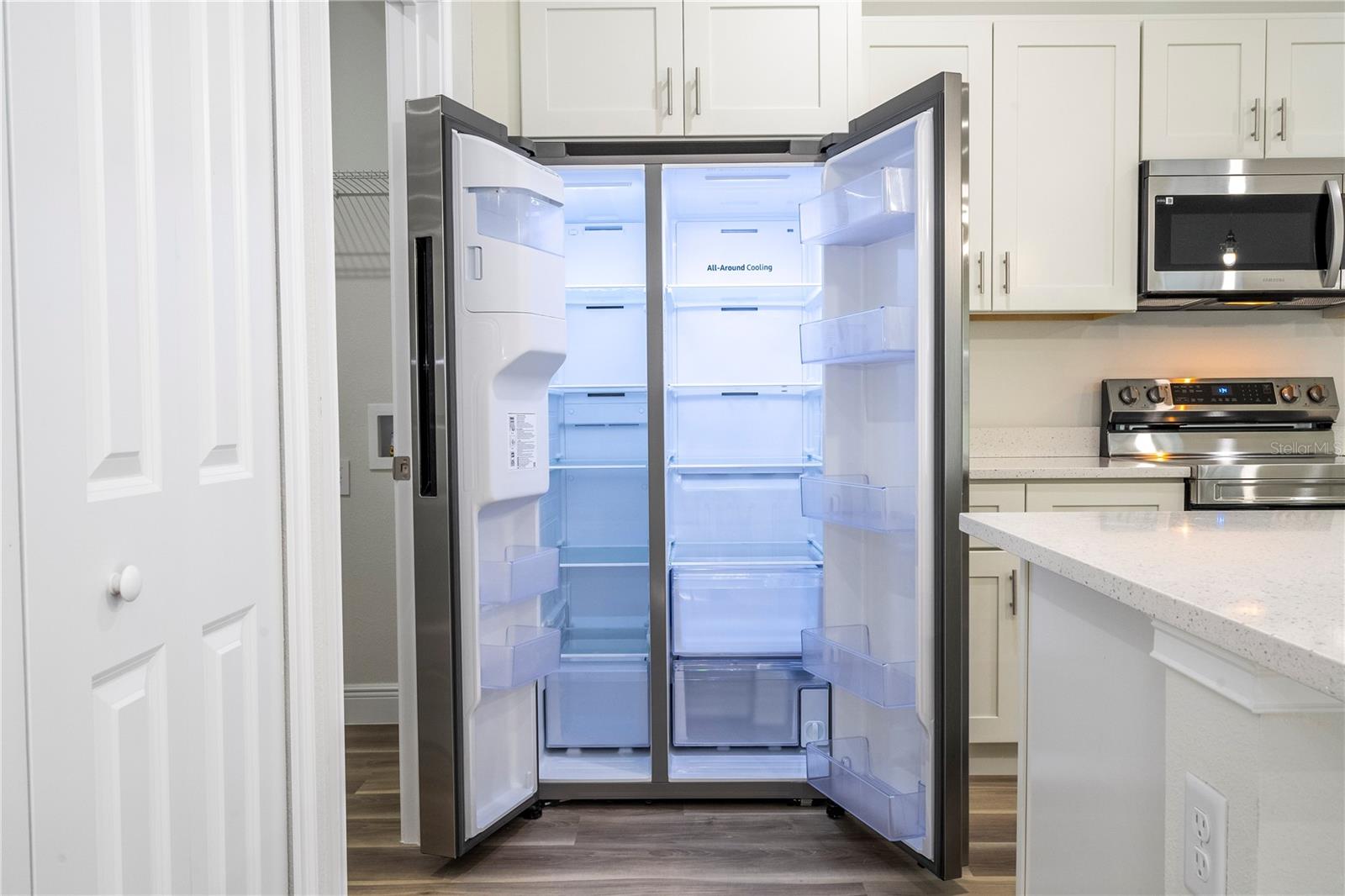 Image 25 of 88 For 3998 157th Place Rd Street