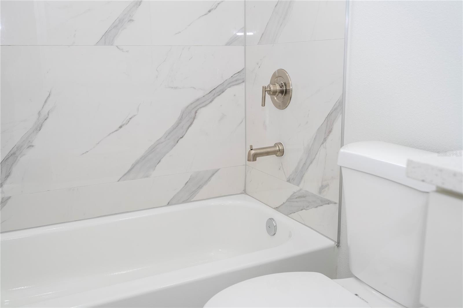 Image 31 of 88 For 3998 157th Place Rd Street