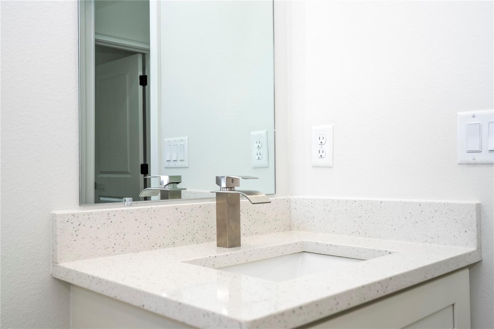 Image 33 of 88 For 3998 157th Place Rd Street