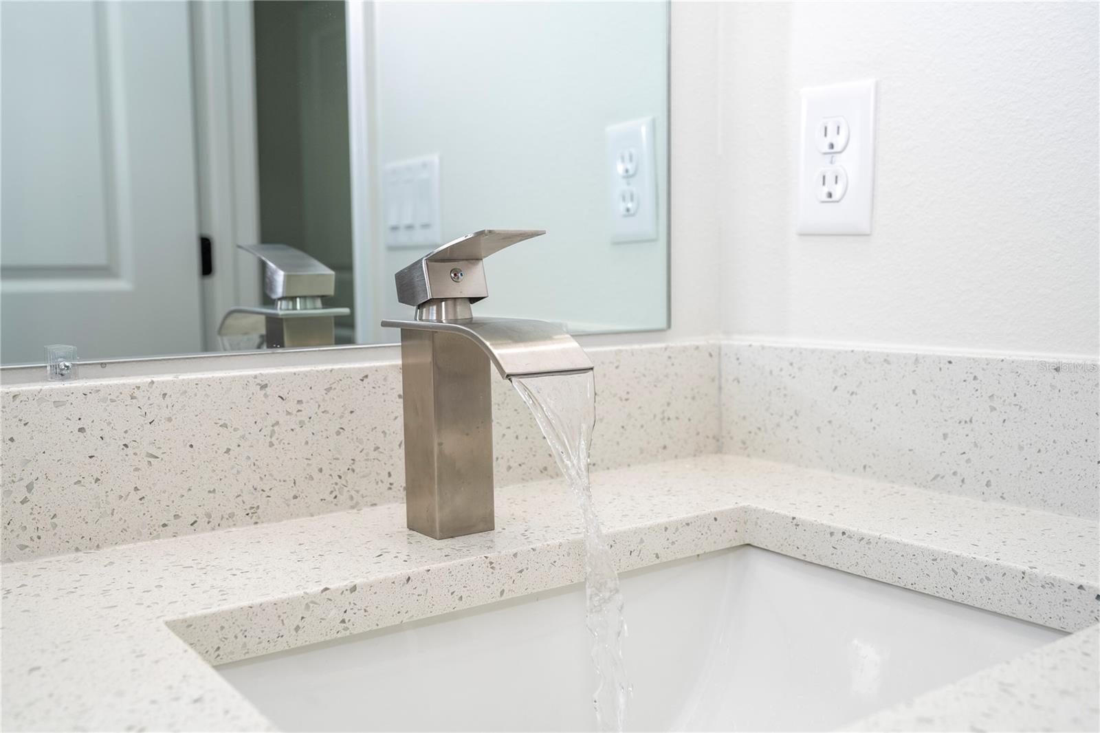 Image 34 of 88 For 3998 157th Place Rd Street